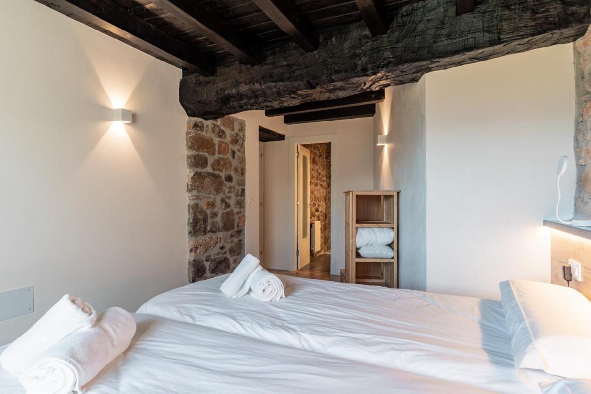 Apartamentos Picabel Onís Εξωτερικό φωτογραφία