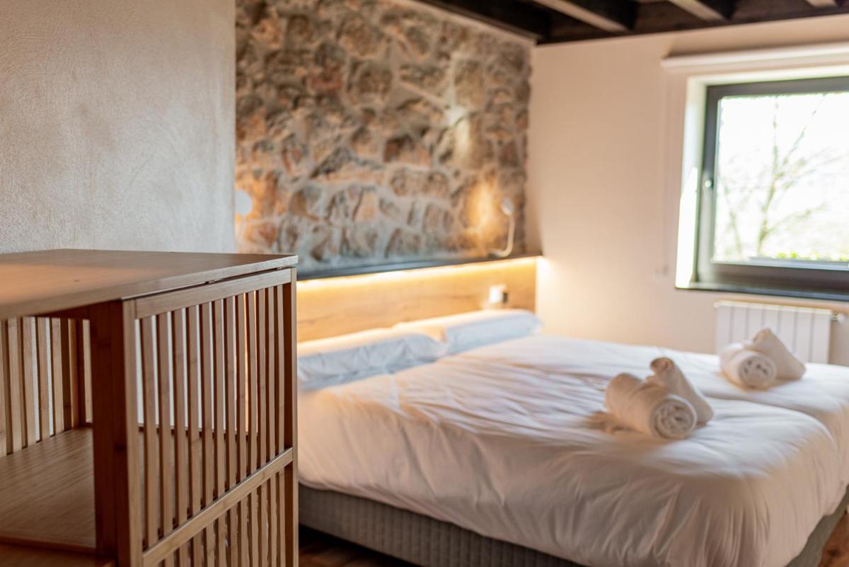 Apartamentos Picabel Onís Εξωτερικό φωτογραφία