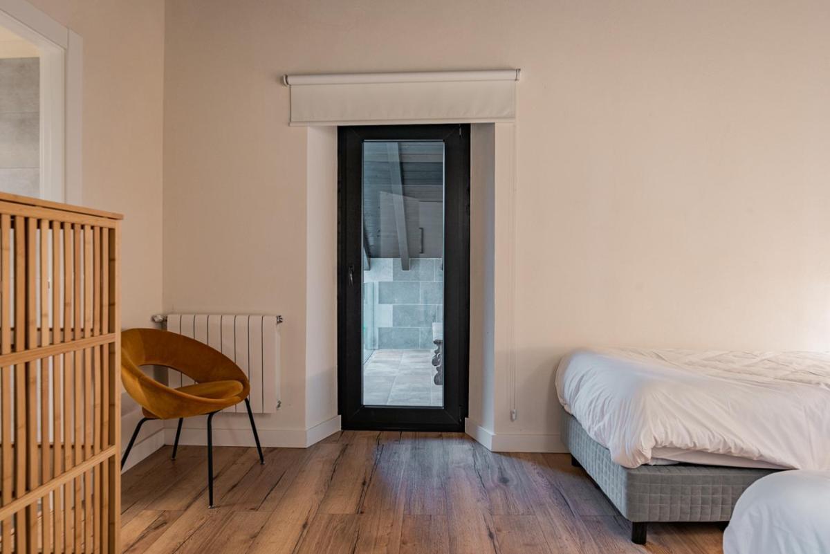 Apartamentos Picabel Onís Εξωτερικό φωτογραφία