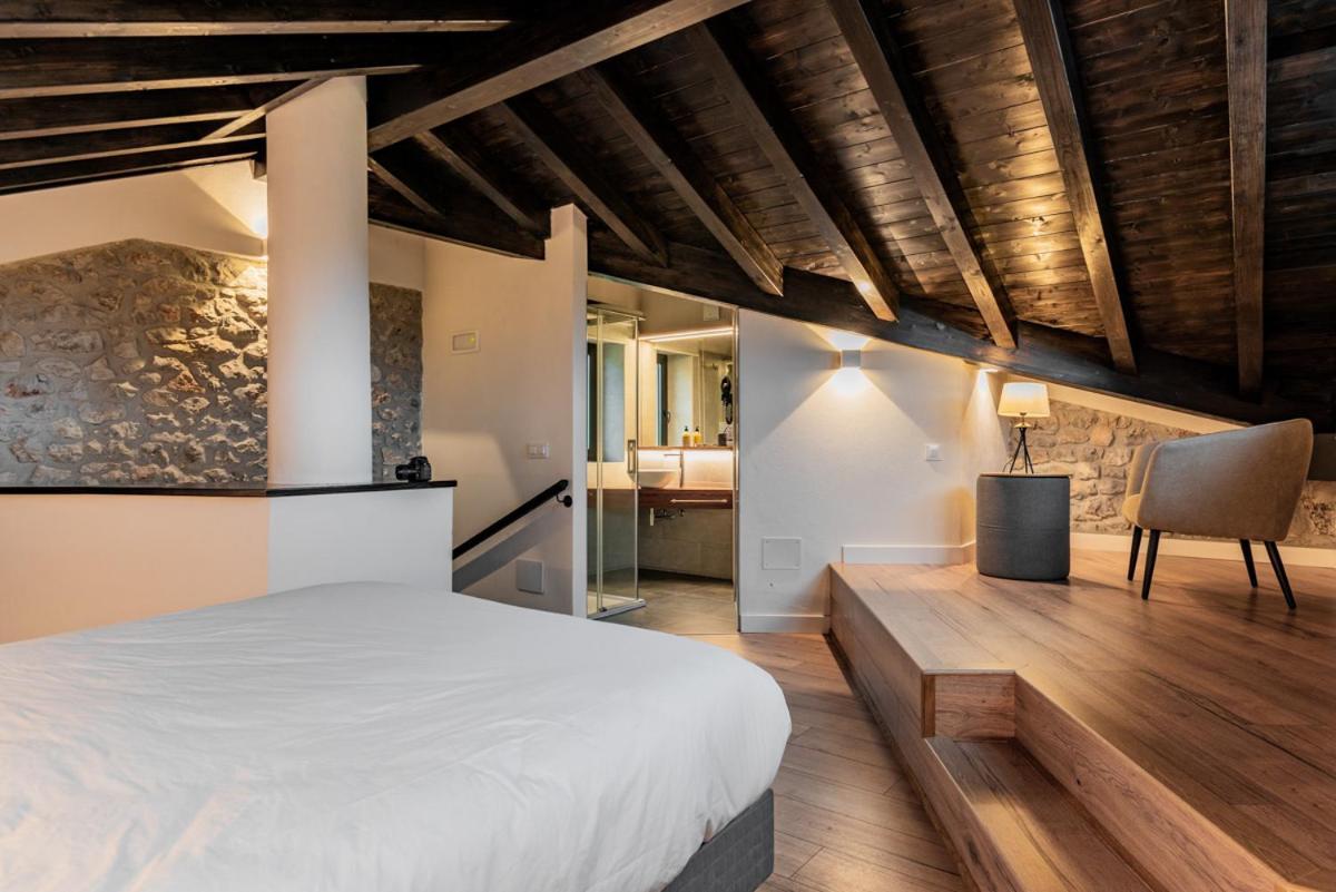 Apartamentos Picabel Onís Εξωτερικό φωτογραφία